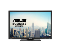 ASUS 24.1'' BE24AQLBH 90LM0291-B03370 Czarny - 1459754 - zdjęcie 1